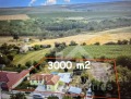 Продава КЪЩА, област Добрич, с. Нова Камена • 67000 € / 131040.61 лв. • 86575986 13 — Holmes.bg Продава КЪЩА, област Добрич, с. Нова Камена • 67000 € / 131040.61 лв. • 86575986 13