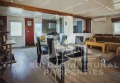 Продава КЪЩА, област Добрич, с. Нова Камена • 67000 € / 131040.61 лв. • 86575986 6 — Holmes.bg Продава КЪЩА, област Добрич, с. Нова Камена • 67000 € / 131040.61 лв. • 86575986 6