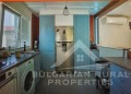 Продава КЪЩА, област Добрич, с. Нова Камена • 67000 € / 131040.61 лв. • 86575986 5 — Holmes.bg Продава КЪЩА, област Добрич, с. Нова Камена • 67000 € / 131040.61 лв. • 86575986 5