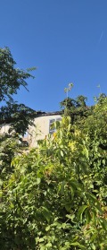 Продава КЪЩА, град Велико Търново, Център • 125000 € • 20500083 4 — Holmes.bg Продава КЪЩА, град Велико Търново, Център • 125000 € • 20500083 4