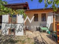 Продава Къща област Пловдив , с. Стрелци , 86 кв.м | 29233272 — Imoti.com Продава Къща област Пловдив , с. Стрелци , 86 кв.м | 29233272