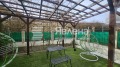 Продава КЪЩА, град Варна, м-т Ален мак • 315000 € • 16034574 11 — Holmes.bg Продава КЪЩА, град Варна, м-т Ален мак • 315000 € • 16034574 11
