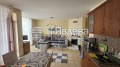 Продава КЪЩА, град Варна, м-т Ален мак • 315000 € • 16034574 3 — Holmes.bg Продава КЪЩА, град Варна, м-т Ален мак • 315000 € • 16034574 3