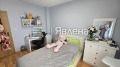 Продава КЪЩА, град Варна, м-т Ален мак • 315000 € • 16034574 12 — Holmes.bg Продава КЪЩА, град Варна, м-т Ален мак • 315000 € • 16034574 12