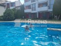 Продава КЪЩА, град Варна, м-т Ален мак • 315000 € • 16034574 5 — Holmes.bg Продава КЪЩА, град Варна, м-т Ален мак • 315000 € • 16034574 5