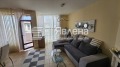 Продава КЪЩА, град Варна, м-т Ален мак • 315000 € • 16034574 2 — Holmes.bg Продава КЪЩА, град Варна, м-т Ален мак • 315000 € • 16034574 2