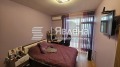 Продава КЪЩА, град Варна, м-т Ален мак • 315000 € • 16034574 8 — Holmes.bg Продава КЪЩА, град Варна, м-т Ален мак • 315000 € • 16034574 8