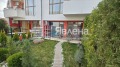 Продава КЪЩА, град Варна, м-т Ален мак • 315000 € • 16034574 10 — Holmes.bg Продава КЪЩА, град Варна, м-т Ален мак • 315000 € • 16034574 10