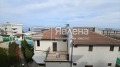 Продава КЪЩА, град Варна, м-т Ален мак • 315000 € • 16034574 16 — Holmes.bg Продава КЪЩА, град Варна, м-т Ален мак • 315000 € • 16034574 16