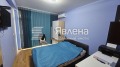 Продава КЪЩА, град Варна, м-т Ален мак • 315000 € • 16034574 7 — Holmes.bg Продава КЪЩА, град Варна, м-т Ален мак • 315000 € • 16034574 7