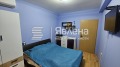 Продава КЪЩА, град Варна, м-т Ален мак • 315000 € • 16034574 6 — Holmes.bg Продава КЪЩА, град Варна, м-т Ален мак • 315000 € • 16034574 6