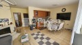 Продава КЪЩА, град Варна, м-т Ален мак • 315000 € • 16034574 4 — Holmes.bg Продава КЪЩА, град Варна, м-т Ален мак • 315000 € • 16034574 4