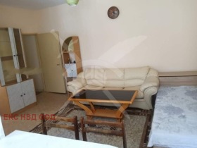 1-СТАЕН, 37 m2 - Holmes.bg 1-СТАЕН, 37 m2