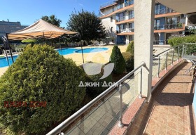 Продава 2-СТАЕН | Imot.bg — малка снимка 8