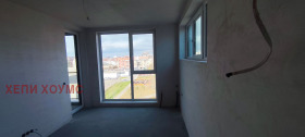 Обява Продава 2-СТАЕН,град София, Малинова долина