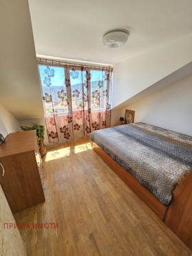 2-СТАЕН, 60 m2 - Holmes.bg 2-СТАЕН, 60 m2