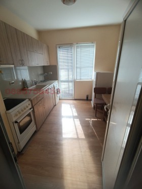 3-СТАЕН, 82 m2 - Holmes.bg 3-СТАЕН, 82 m2