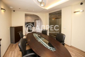 Обява Продава МНОГОСТАЕН,град София, Витоша