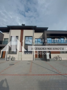 Продажба на къщи в град Пловдив - изображение 13 