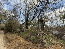 ПАРЦЕЛ, 918 m2 - Holmes.bg ПАРЦЕЛ, 918 m2