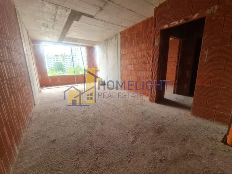 Продава 2-СТАЕН, град София, Овча купел 2 • 150000 € / 293374.50 лв. • 22028460 1 — Holmes.bg Продава 2-СТАЕН, град София, Овча купел 2 • 150000 € / 293374.50 лв. • 22028460 1