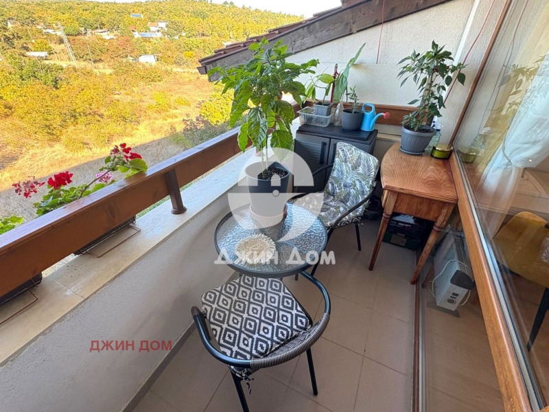 Продава 2-СТАЕН, област Бургас, с. Кошарица • 86000 € • 14780400 1 — Holmes.bg Продава 2-СТАЕН, област Бургас, с. Кошарица • 86000 € • 14780400 1