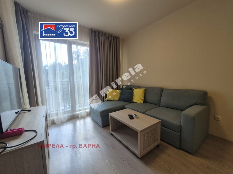 Продава 2-СТАЕН, град Варна, к.к. Златни пясъци • 129000 € • 52291527 1 — Holmes.bg Продава 2-СТАЕН, град Варна, к.к. Златни пясъци • 129000 € • 52291527 1