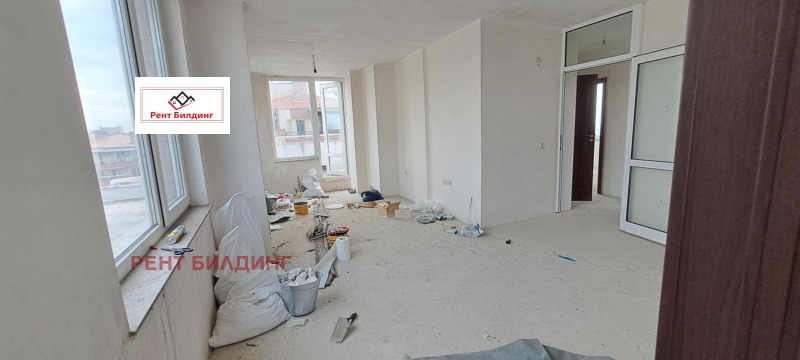 Продава МНОГОСТАЕН, град Бургас, Славейков • 220000 € / 430282.60 лв. • 19816532 1 — Holmes.bg Продава МНОГОСТАЕН, град Бургас, Славейков • 220000 € / 430282.60 лв. • 19816532 1