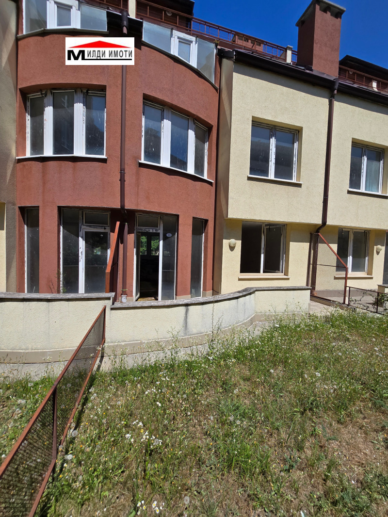Продава КЪЩА, град София, Манастирски ливади • 615000 € • 72741037 1 — Holmes.bg Продава КЪЩА, град София, Манастирски ливади • 615000 € • 72741037 1