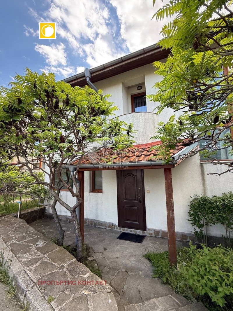 Продава КЪЩА, област Бургас, с. Кошарица • 199000 € • 96230586 1 — Holmes.bg Продава КЪЩА, област Бургас, с. Кошарица • 199000 € • 96230586 1