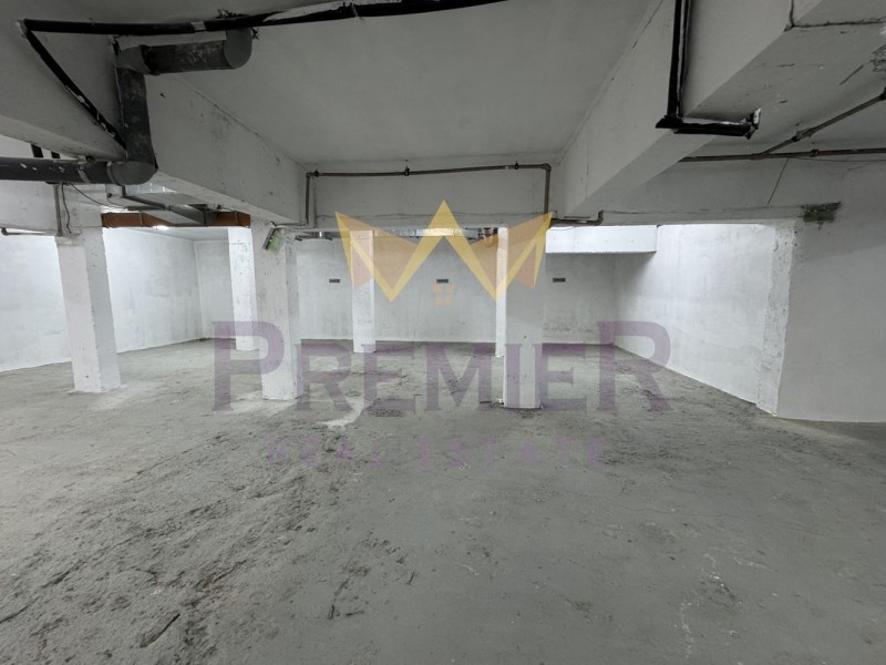 Продава ГАРАЖ, ПАРКОМЯСТО, град Варна, Погреби • 25000 € • 66141771 1 — Holmes.bg Продава ГАРАЖ, ПАРКОМЯСТО, град Варна, Погреби • 25000 € • 66141771 1