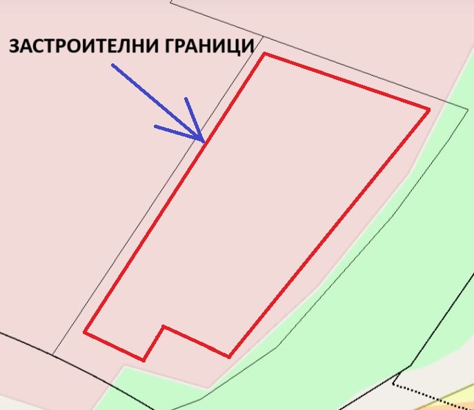 Продава ПАРЦЕЛ, град Варна, Метро • 550000 € / 1075706.50 лв. • 90632965 1 — Holmes.bg Продава ПАРЦЕЛ, град Варна, Метро • 550000 € / 1075706.50 лв. • 90632965 1