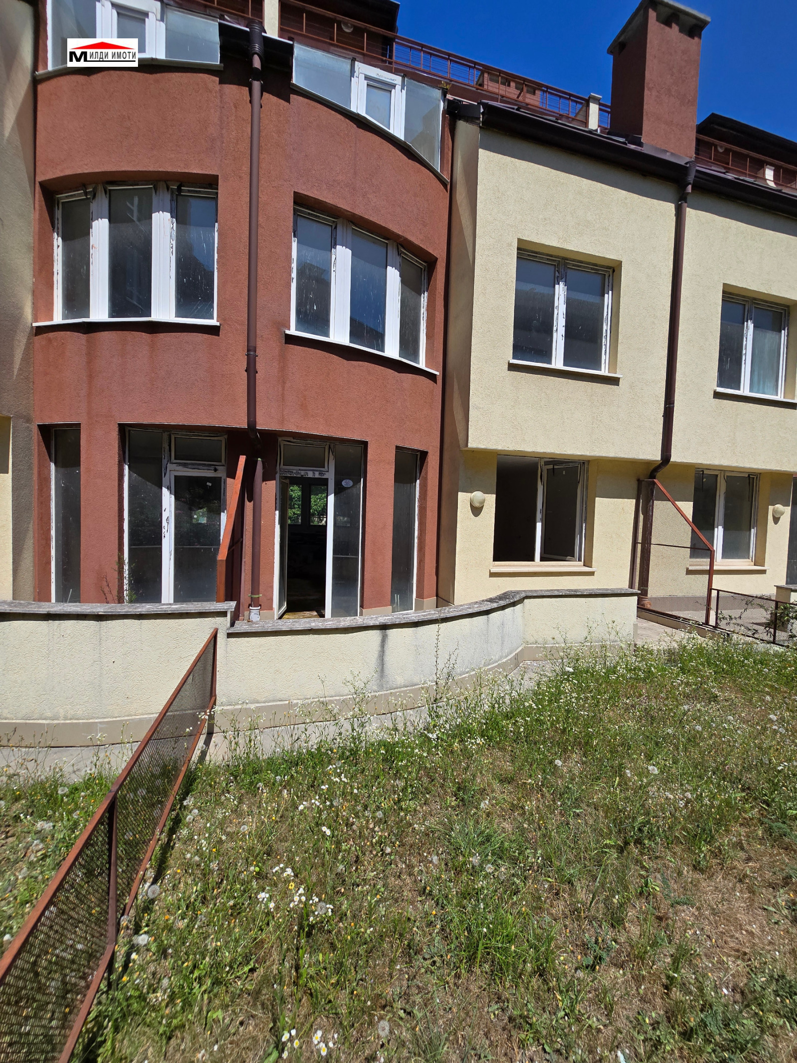 Продава Къща град София , Манастирски ливади , 300 кв.м | 51885253 — Imoti.com Продава Къща град София , Манастирски ливади , 300 кв.м | 51885253