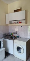 Продава 2-СТАЕН, град София, Център • 418000 € / 817536.94 лв. • 31517320 10 — Holmes.bg Продава 2-СТАЕН, град София, Център • 418000 € / 817536.94 лв. • 31517320 10