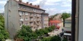 Продава 2-СТАЕН, град София, Център • 418000 € / 817536.94 лв. • 31517320 13 — Holmes.bg Продава 2-СТАЕН, град София, Център • 418000 € / 817536.94 лв. • 31517320 13