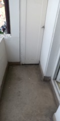 Продава 2-СТАЕН, град София, Център • 418000 € / 817536.94 лв. • 31517320 12 — Holmes.bg Продава 2-СТАЕН, град София, Център • 418000 € / 817536.94 лв. • 31517320 12