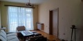 Продава 2-СТАЕН, град София, Център • 418000 € / 817536.94 лв. • 31517320 8 — Holmes.bg Продава 2-СТАЕН, град София, Център • 418000 € / 817536.94 лв. • 31517320 8