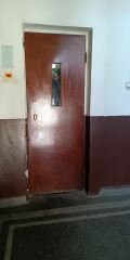 Продава 2-СТАЕН, град София, Център • 418000 € / 817536.94 лв. • 31517320 15 — Holmes.bg Продава 2-СТАЕН, град София, Център • 418000 € / 817536.94 лв. • 31517320 15