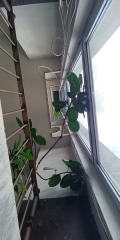 Продава 2-СТАЕН, град София, Център • 418000 € / 817536.94 лв. • 31517320 17 — Holmes.bg Продава 2-СТАЕН, град София, Център • 418000 € / 817536.94 лв. • 31517320 17