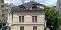 Продава 2-СТАЕН, град София, Център • 418000 € / 817536.94 лв. • 31517320 3 — Holmes.bg Продава 2-СТАЕН, град София, Център • 418000 € / 817536.94 лв. • 31517320 3
