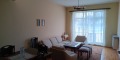Продава 2-СТАЕН, град София, Център • 418000 € / 817536.94 лв. • 31517320 7 — Holmes.bg Продава 2-СТАЕН, град София, Център • 418000 € / 817536.94 лв. • 31517320 7