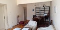 Продава 2-СТАЕН, град София, Център • 418000 € / 817536.94 лв. • 31517320 2 — Holmes.bg Продава 2-СТАЕН, град София, Център • 418000 € / 817536.94 лв. • 31517320 2