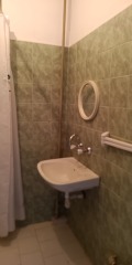 Продава 2-СТАЕН, град София, Център • 418000 € / 817536.94 лв. • 31517320 14 — Holmes.bg Продава 2-СТАЕН, град София, Център • 418000 € / 817536.94 лв. • 31517320 14