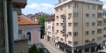 Продава 2-СТАЕН, град София, Център • 418000 € / 817536.94 лв. • 31517320 4 — Holmes.bg Продава 2-СТАЕН, град София, Център • 418000 € / 817536.94 лв. • 31517320 4