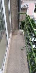 Продава 2-СТАЕН, град София, Център • 418000 € / 817536.94 лв. • 31517320 6 — Holmes.bg Продава 2-СТАЕН, град София, Център • 418000 € / 817536.94 лв. • 31517320 6