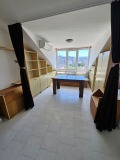 Продава 2-СТАЕН, град Варна, Аспарухово • 115000 € / 224920.45 лв. • 74920955 2 — Holmes.bg Продава 2-СТАЕН, град Варна, Аспарухово • 115000 € / 224920.45 лв. • 74920955 2