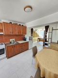 Продава 2-СТАЕН, град Варна, Аспарухово • 115000 € / 224920.45 лв. • 74920955 3 — Holmes.bg Продава 2-СТАЕН, град Варна, Аспарухово • 115000 € / 224920.45 лв. • 74920955 3