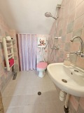 Продава 2-СТАЕН, град Варна, Аспарухово • 115000 € / 224920.45 лв. • 74920955 4 — Holmes.bg Продава 2-СТАЕН, град Варна, Аспарухово • 115000 € / 224920.45 лв. • 74920955 4