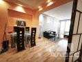 Продава 2-СТАЕН, град София, Лозенец • 195000 € • 37558327 4 — Holmes.bg Продава 2-СТАЕН, град София, Лозенец • 195000 € • 37558327 4