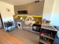 Продава 2-СТАЕН, област Бургас, с. Кошарица • 86000 € • 14780400 10 — Holmes.bg Продава 2-СТАЕН, област Бургас, с. Кошарица • 86000 € • 14780400 10